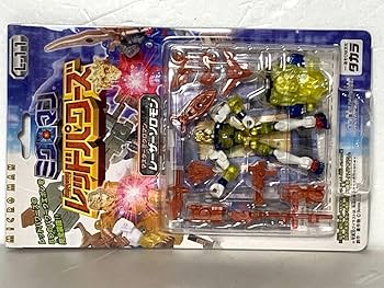 ミクロマン レーザーゼット レーザーソロモン 未開封品フィギュアセット ミクロマン レーザーゼット レーザーソロモン 未開封品